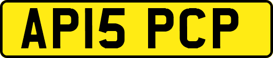 AP15PCP