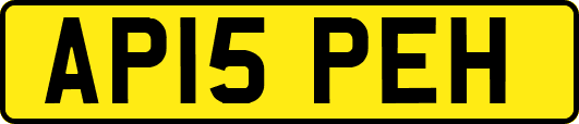 AP15PEH