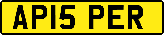 AP15PER