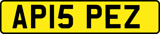AP15PEZ