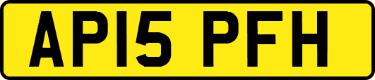 AP15PFH
