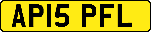 AP15PFL