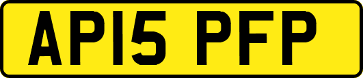 AP15PFP