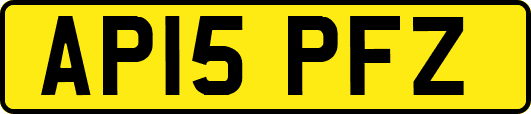AP15PFZ