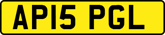 AP15PGL