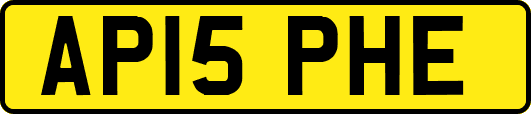 AP15PHE