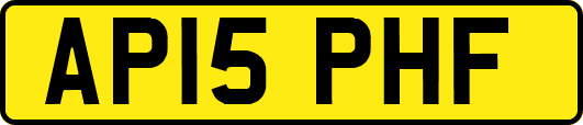 AP15PHF