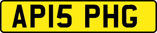AP15PHG