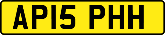 AP15PHH