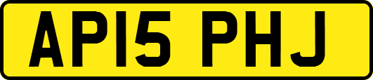 AP15PHJ