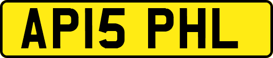 AP15PHL