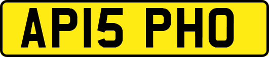 AP15PHO