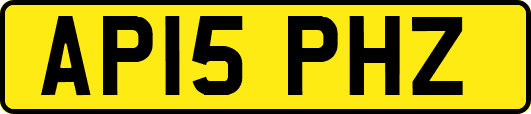 AP15PHZ