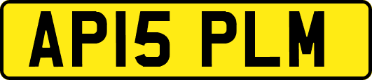 AP15PLM