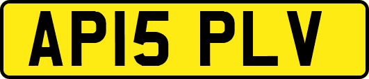 AP15PLV