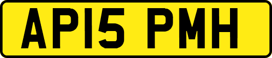 AP15PMH