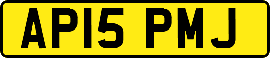 AP15PMJ
