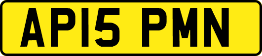AP15PMN