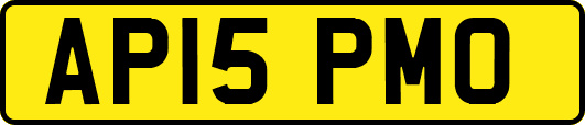 AP15PMO