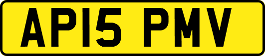 AP15PMV