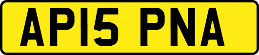 AP15PNA