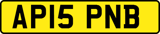 AP15PNB