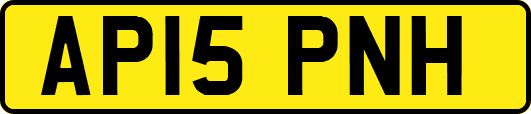 AP15PNH