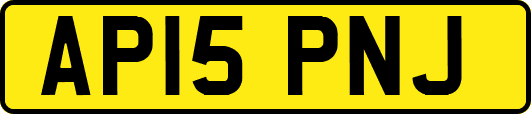 AP15PNJ