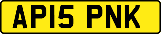AP15PNK