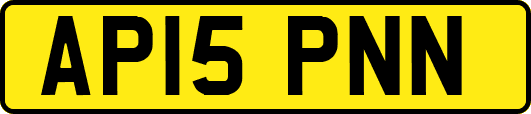 AP15PNN