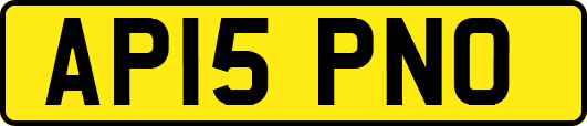 AP15PNO