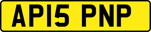 AP15PNP
