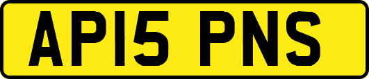 AP15PNS