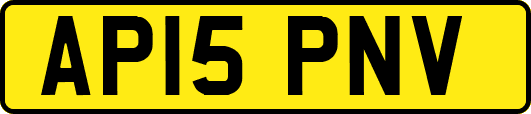 AP15PNV