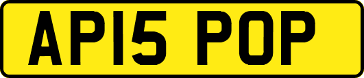 AP15POP