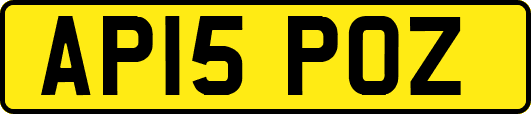 AP15POZ