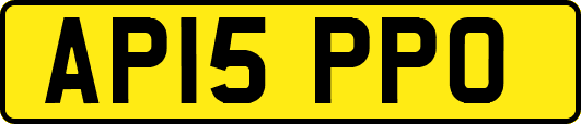 AP15PPO