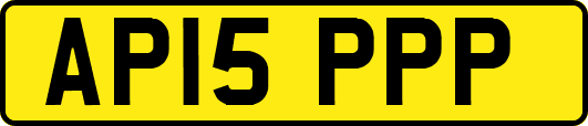 AP15PPP