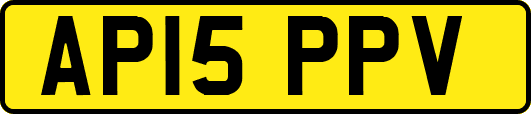 AP15PPV