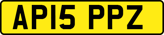 AP15PPZ