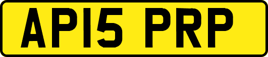 AP15PRP