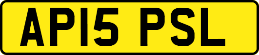 AP15PSL