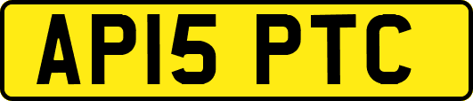 AP15PTC
