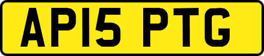 AP15PTG