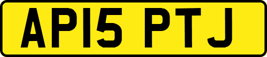 AP15PTJ