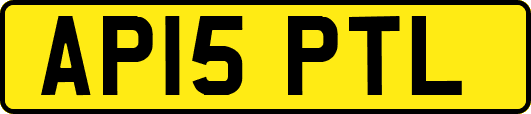 AP15PTL