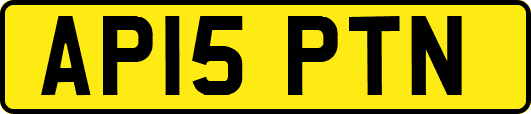 AP15PTN