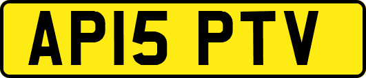 AP15PTV