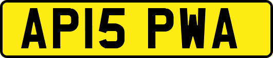 AP15PWA