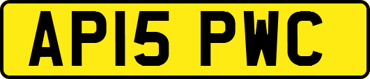 AP15PWC